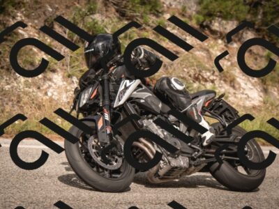 20250914150610-0AP_0994_c5_