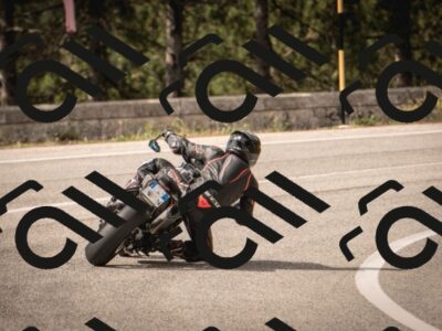 20250914150612-0AP_0995_c5_