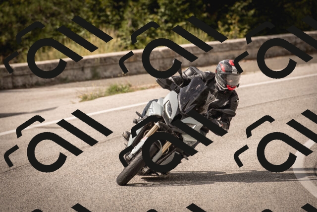 20250914150827-0AP_0996_c5_