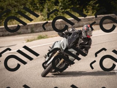 20250914150827-0AP_0996_c5_