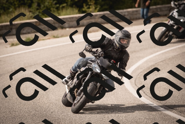 20250914150828-0AP_0997_c5_