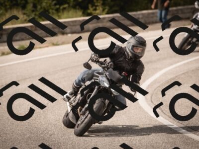 20250914150828-0AP_0997_c5_