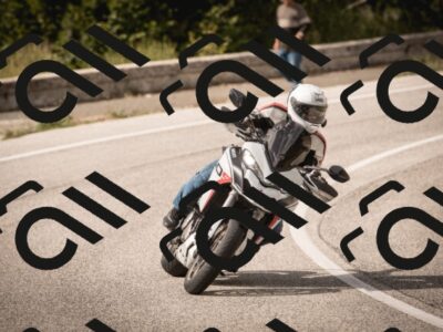 20250914150830-0AP_0998_c5_