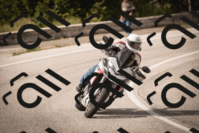 20250914150830-0AP_0998_c5_