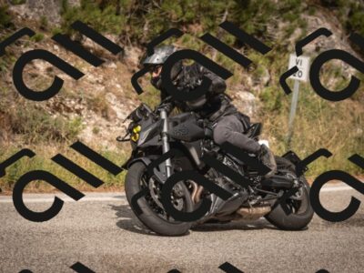 20250914151043-0AP_0999_c5_