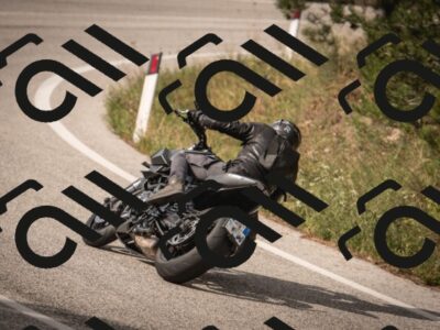 20250914151044-0AP_1000_c5_