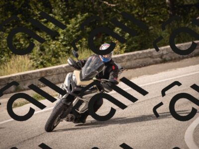 20250914151108-0AP_1002_c5_