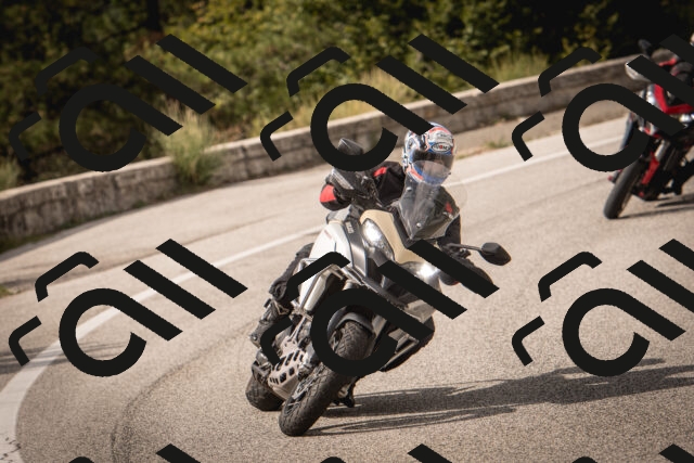 20250914151109-0AP_1003_c5_