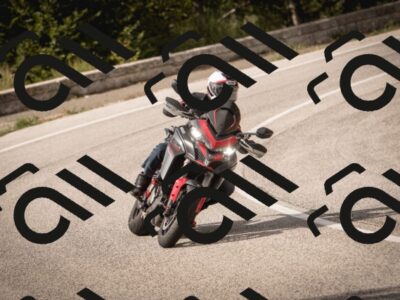 20250914151110-0AP_1004_c5_