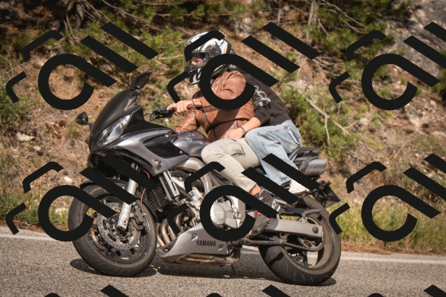 20250914151116-0AP_1005_c5_