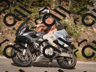 20250914151116-0AP_1005_c5_