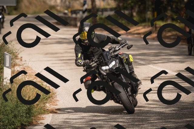 20250914151139-0AP_1006_c5_