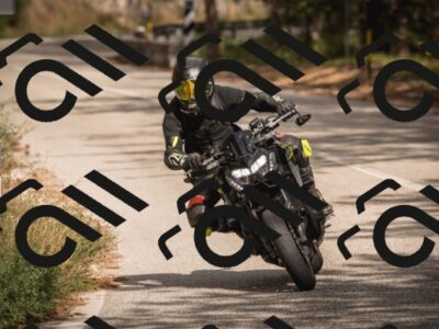 20250914151139-0AP_1006_c5_