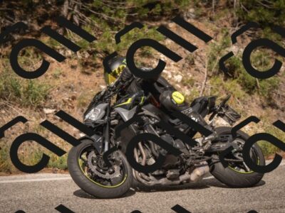 20250914151140-0AP_1007_c5_