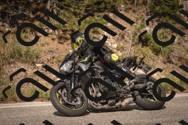 20250914151140-0AP_1007_c5_