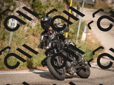 20250914151142-0AP_1008_c5_