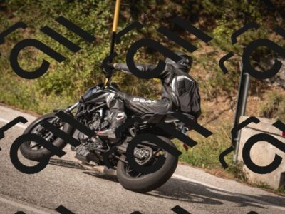 20250914151143-0AP_1009_c5_