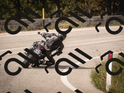 20250914151144-0AP_1010_c5_