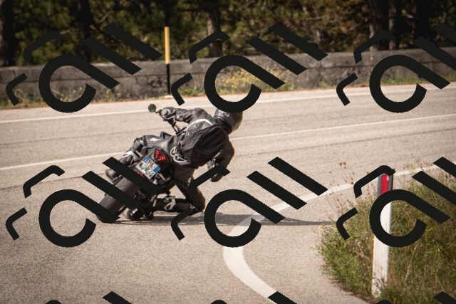 20250914151144-0AP_1010_c5_