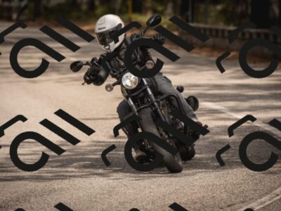 20250914151208-0AP_1013_c5_