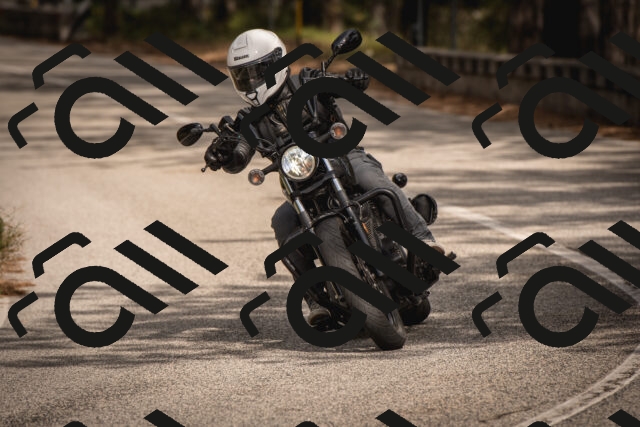 20250914151208-0AP_1013_c5_