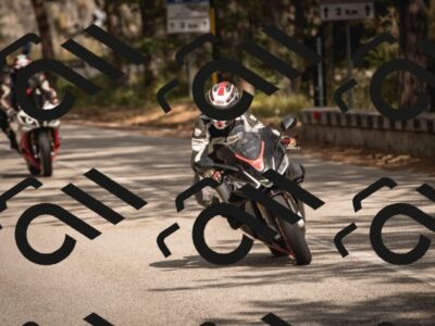 20250914151402-0AP_1015_c5_