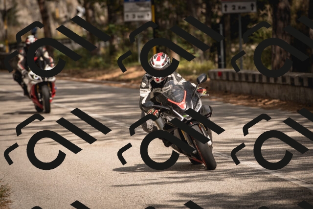 20250914151402-0AP_1015_c5_