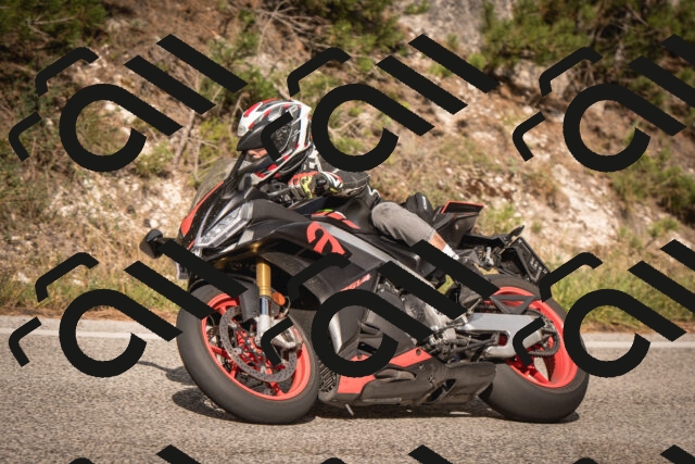 20250914151404-0AP_1016_c5_