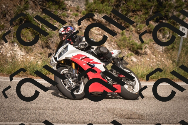 20250914151405-0AP_1017_c5_