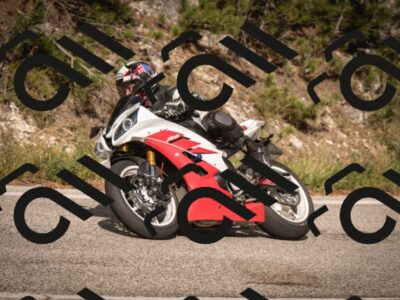 20250914151405-0AP_1017_c5_