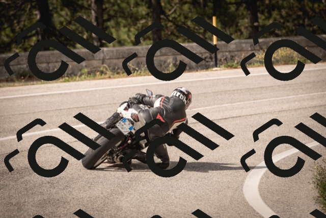 20250914151407-0AP_1019_c5_