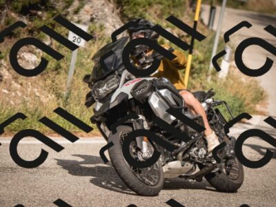 20250914151422-0AP_1020_c5_