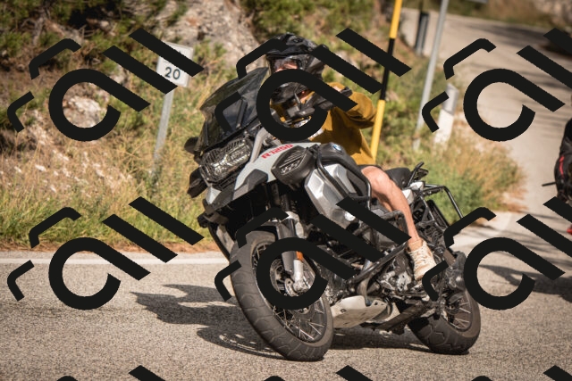 20250914151422-0AP_1020_c5_