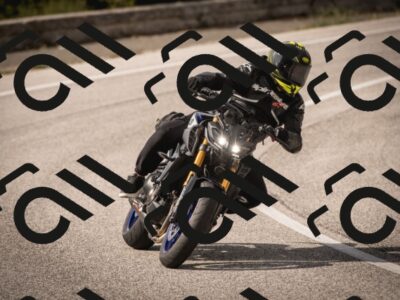 20250914151707-0AP_1023_c5_