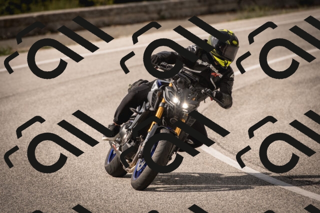 20250914151707-0AP_1023_c5_