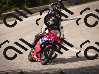 20250914151713-0AP_1025_c5_