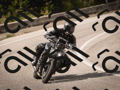 20250914151714-0AP_1026_c5_