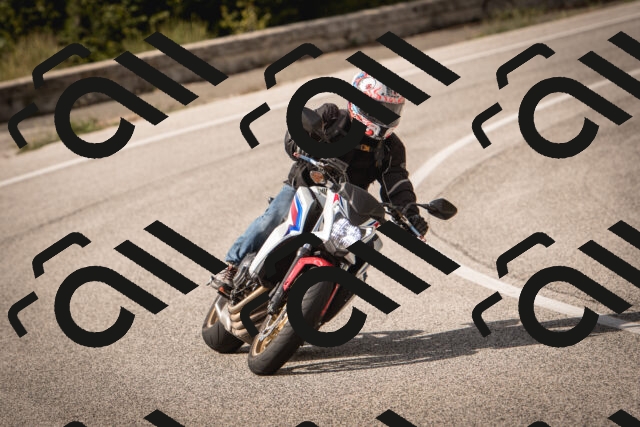 20250914151720-0AP_1027_c5_