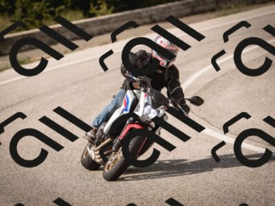 20250914151720-0AP_1027_c5_