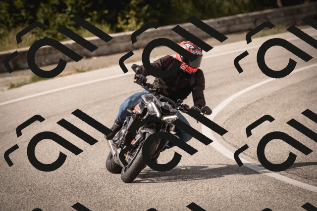 20250914151722-0AP_1028_c5_