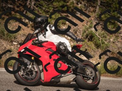 20250914151800-0AP_1029_c5_