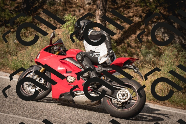 20250914151801-0AP_1030_c5_