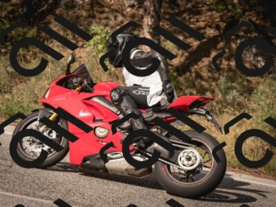 20250914151801-0AP_1030_c5_