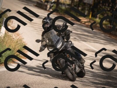 20250914151904-0AP_1032_c5_