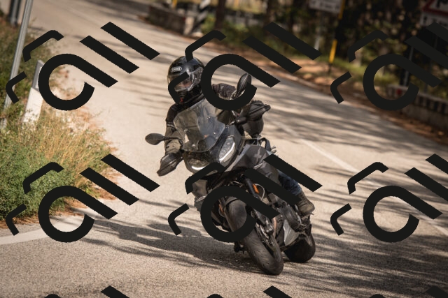 20250914151904-0AP_1032_c5_