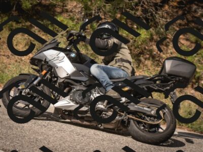 20250914151905-0AP_1033_c5_