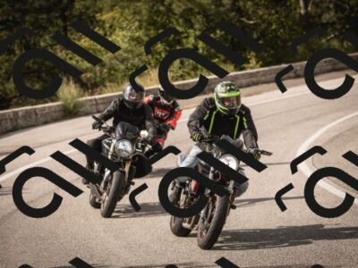 20250914151925-0AP_1034_c5_