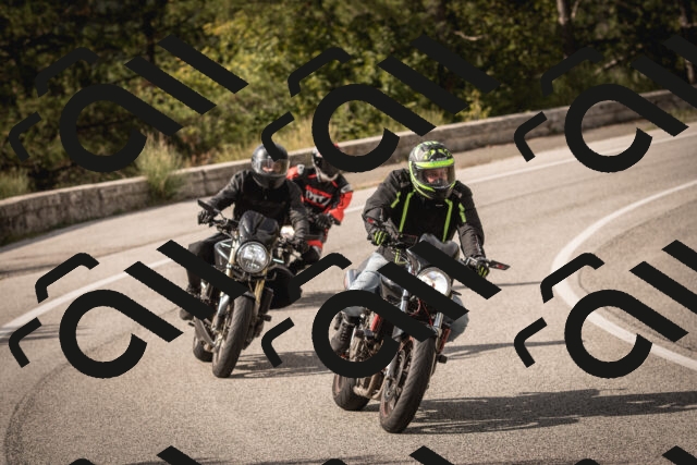 20250914151925-0AP_1034_c5_