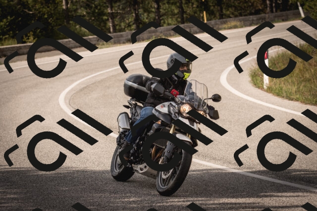 20250914151934-0AP_1035_c5_