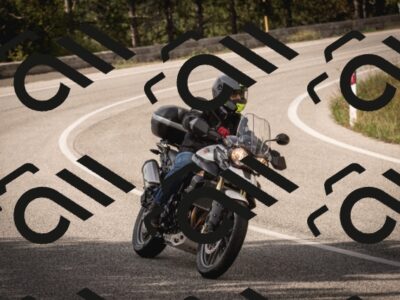 20250914151934-0AP_1035_c5_